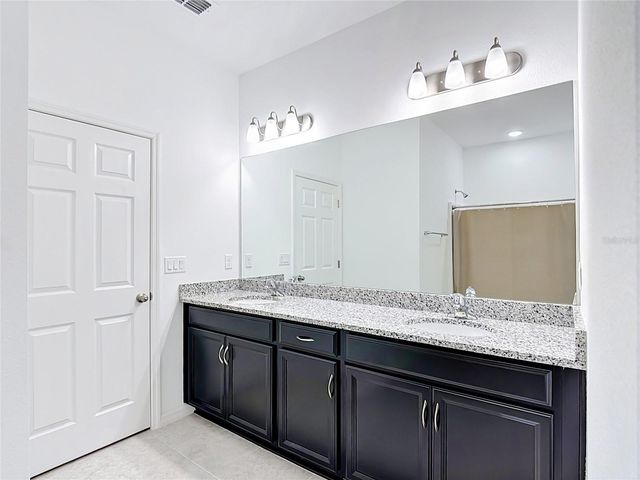 1414 ORLANDO COURT, Poinciana, FL 34759