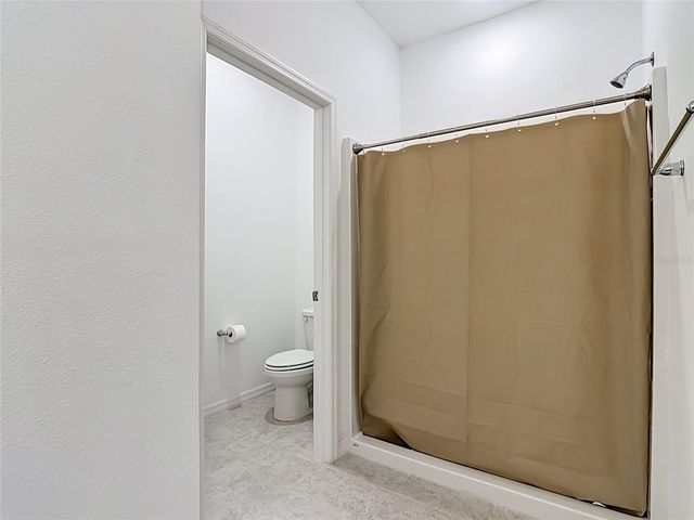1414 ORLANDO COURT, Poinciana, FL 34759