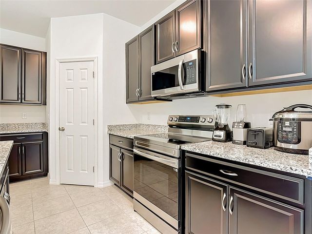 1414 ORLANDO COURT, Poinciana, FL 34759