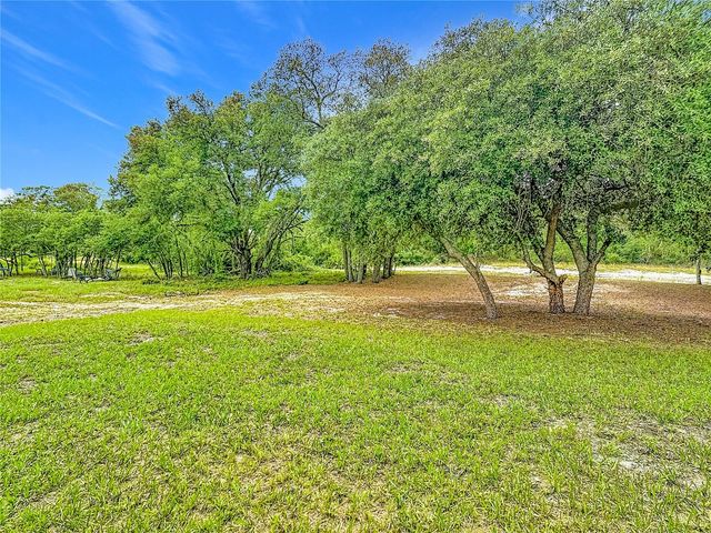 1414 ORLANDO COURT, Poinciana, FL 34759