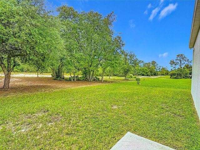 1414 ORLANDO COURT, Poinciana, FL 34759