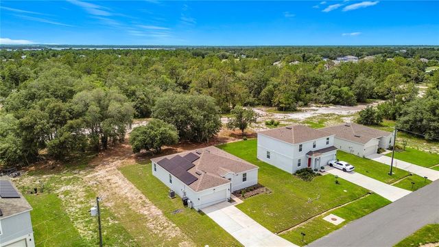 1414 ORLANDO COURT, Poinciana, FL 34759