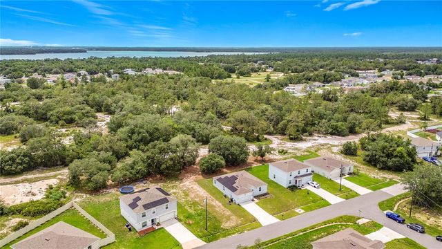 1414 ORLANDO COURT, Poinciana, FL 34759