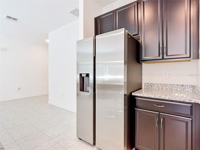 1414 ORLANDO COURT, Poinciana, FL 34759