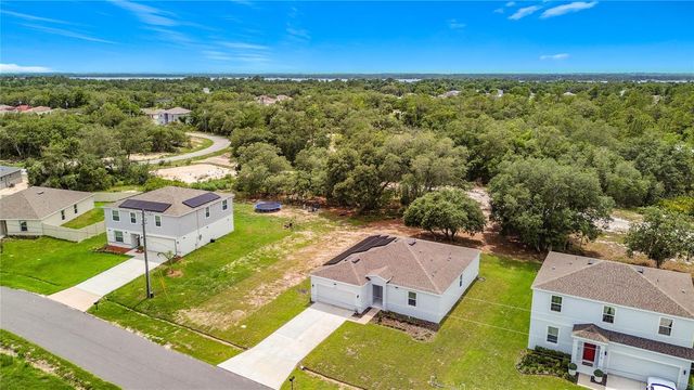 1414 ORLANDO COURT, Poinciana, FL 34759
