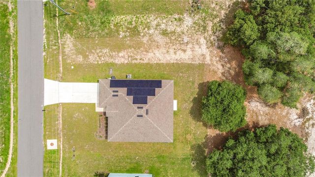 1414 ORLANDO COURT, Poinciana, FL 34759