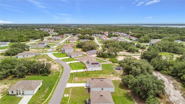 1414 ORLANDO COURT, Poinciana, FL 34759