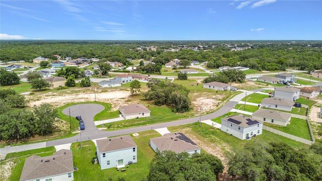 1414 ORLANDO COURT, Poinciana, FL 34759