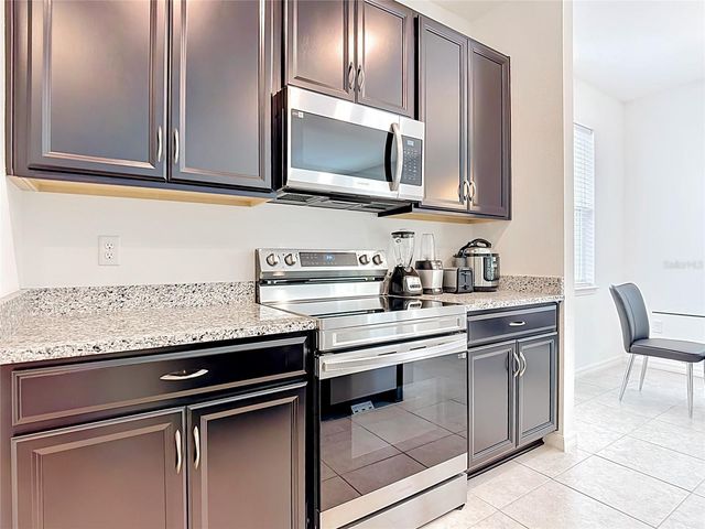 1414 ORLANDO COURT, Poinciana, FL 34759