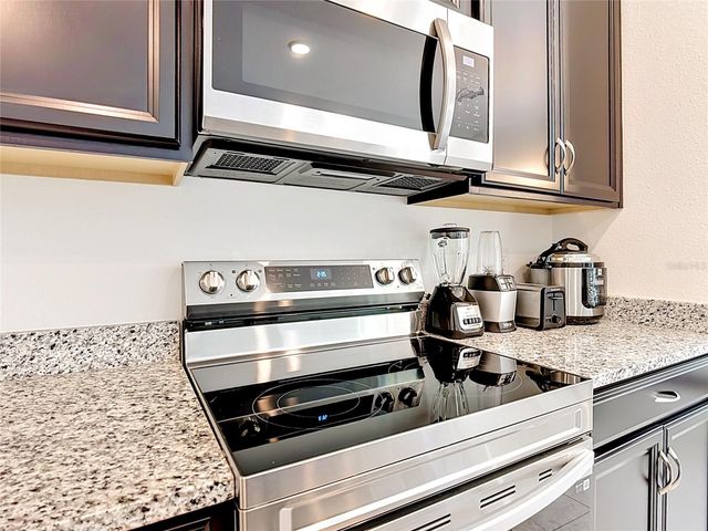 1414 ORLANDO COURT, Poinciana, FL 34759