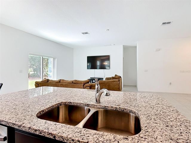 1414 ORLANDO COURT, Poinciana, FL 34759
