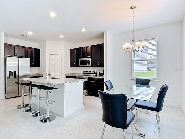 1414 ORLANDO COURT, Poinciana, FL 34759
