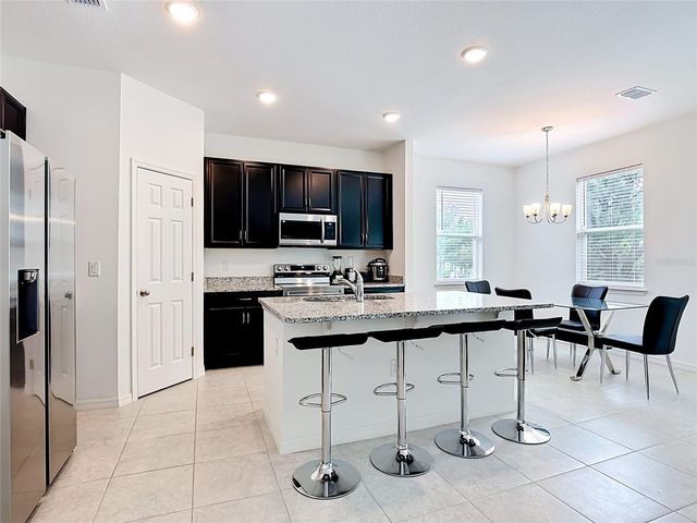 1414 ORLANDO COURT, Poinciana, FL 34759
