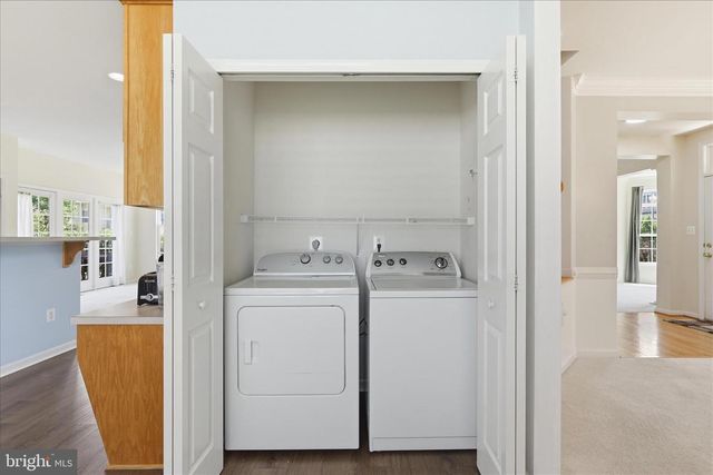 9477 BANKHEAD DR, Manassas, VA 20110