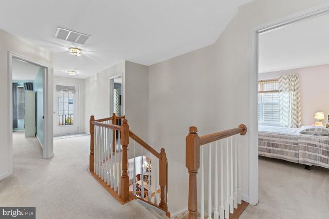 9477 BANKHEAD DR, Manassas, VA 20110