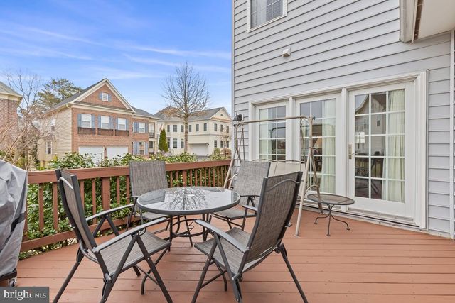 9477 BANKHEAD DR, Manassas, VA 20110