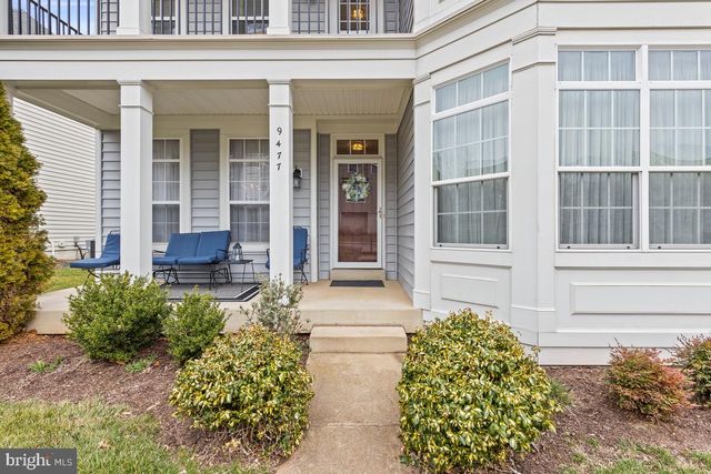 9477 BANKHEAD DR, Manassas, VA 20110