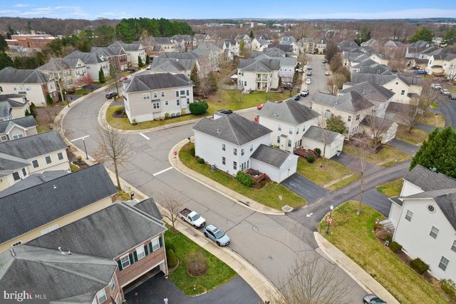 9477 BANKHEAD DR, Manassas, VA 20110