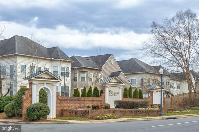 9477 BANKHEAD DR, Manassas, VA 20110