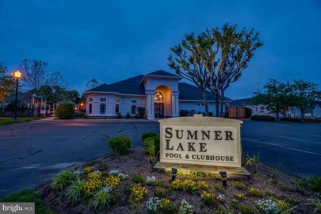9477 BANKHEAD DR, Manassas, VA 20110