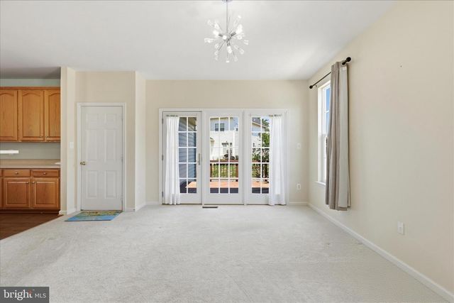 9477 BANKHEAD DR, Manassas, VA 20110