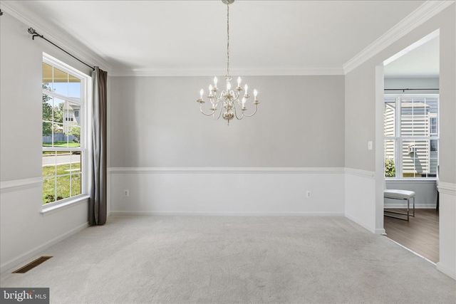 9477 BANKHEAD DR, Manassas, VA 20110