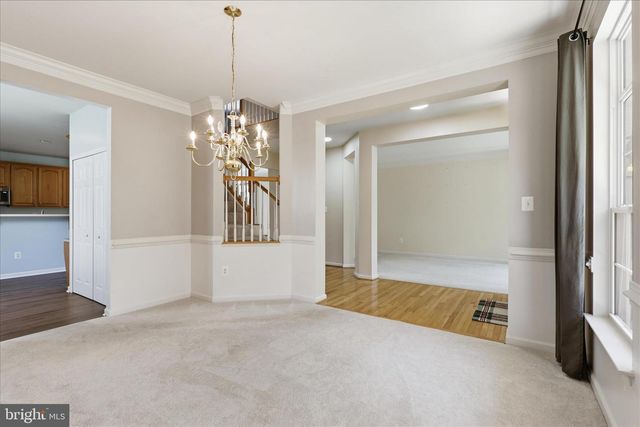 9477 BANKHEAD DR, Manassas, VA 20110
