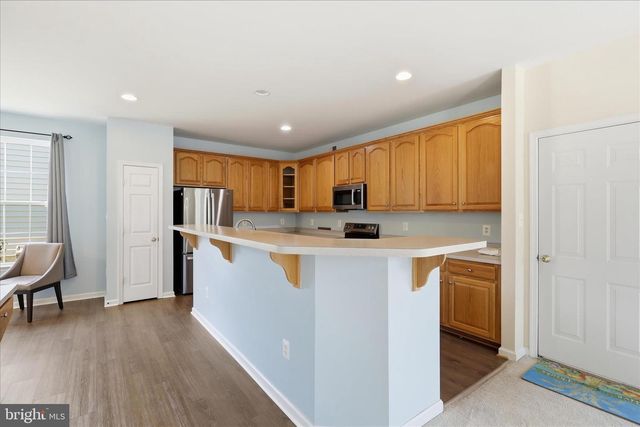 9477 BANKHEAD DR, Manassas, VA 20110