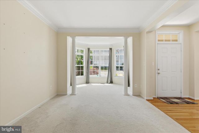 9477 BANKHEAD DR, Manassas, VA 20110