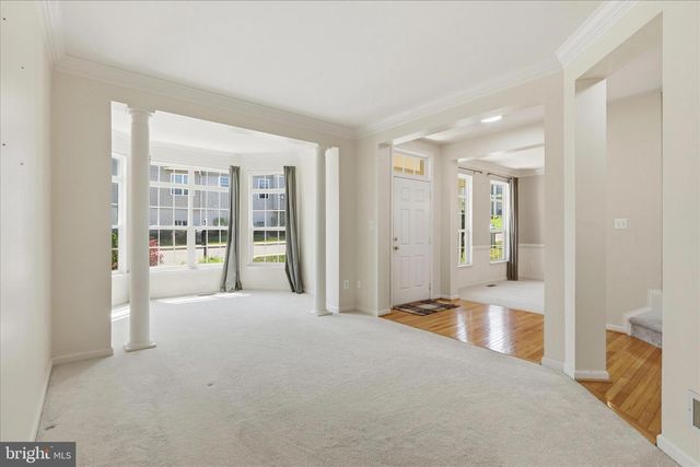 9477 BANKHEAD DR, Manassas, VA 20110