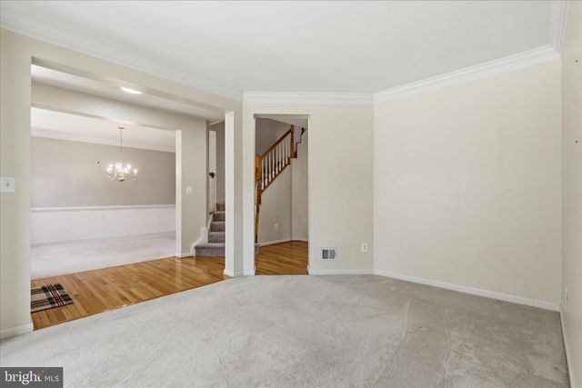 9477 BANKHEAD DR, Manassas, VA 20110