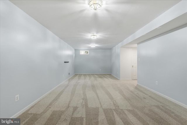 9477 BANKHEAD DR, Manassas, VA 20110