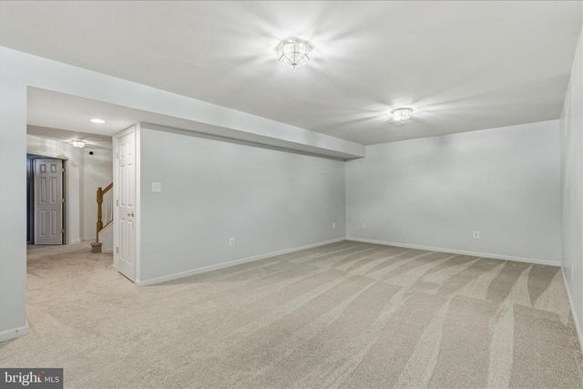 9477 BANKHEAD DR, Manassas, VA 20110