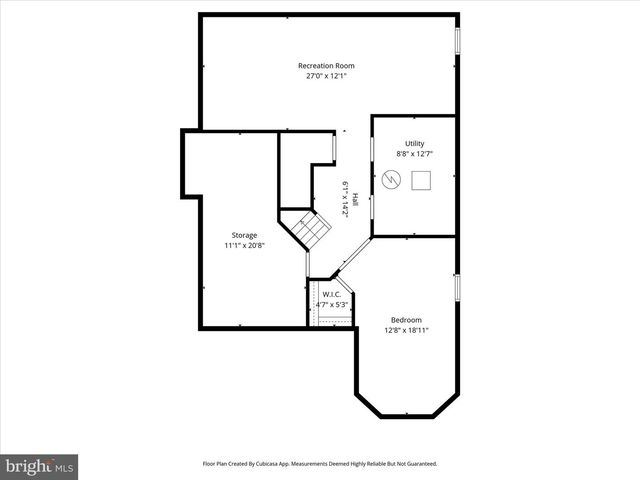9477 BANKHEAD DR, Manassas, VA 20110