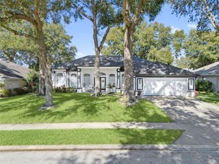 405 QUAIL HILL DRIVE, Debary, FL 32713