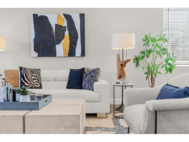 17409 Springfield Dr, Parker, CO 80134