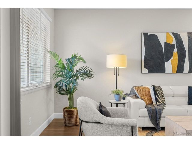 17409 Springfield Dr, Parker, CO 80134