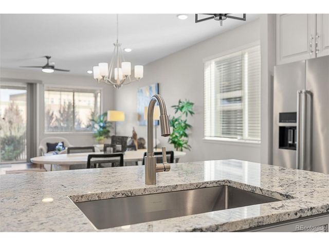 17409 Springfield Dr, Parker, CO 80134