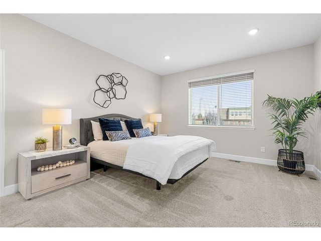 17409 Springfield Dr, Parker, CO 80134