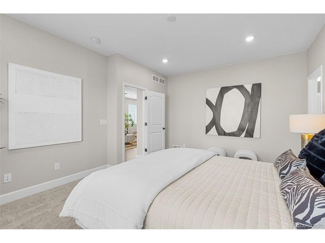 17409 Springfield Dr, Parker, CO 80134