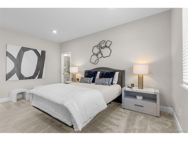 17409 Springfield Dr, Parker, CO 80134