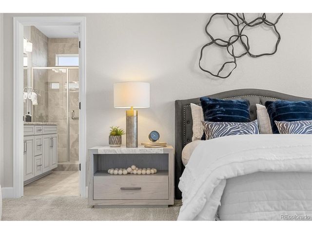 17409 Springfield Dr, Parker, CO 80134