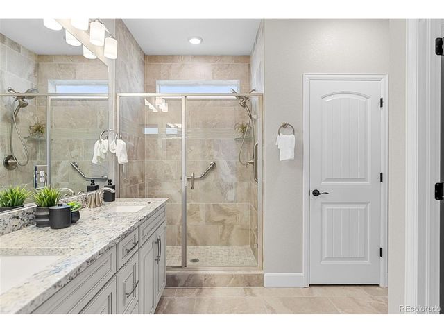 17409 Springfield Dr, Parker, CO 80134