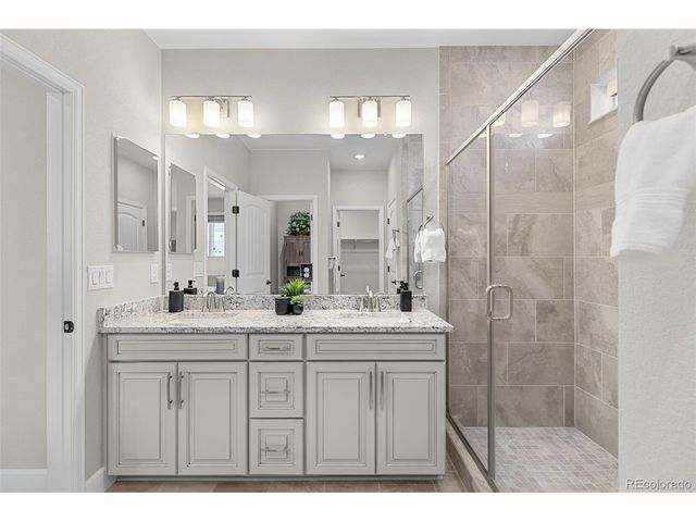 17409 Springfield Dr, Parker, CO 80134