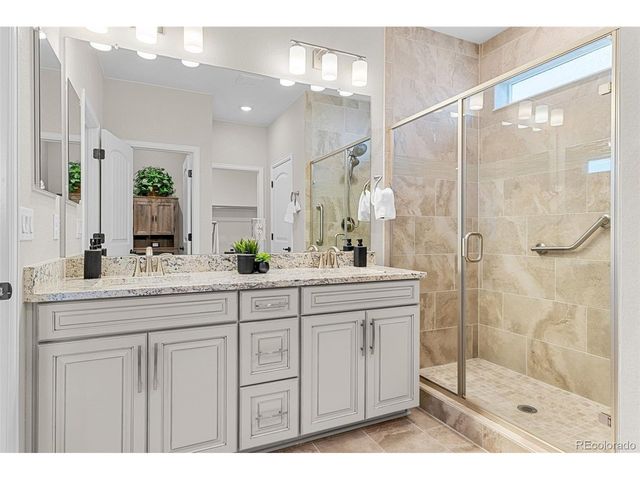 17409 Springfield Dr, Parker, CO 80134