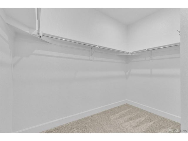 17409 Springfield Dr, Parker, CO 80134