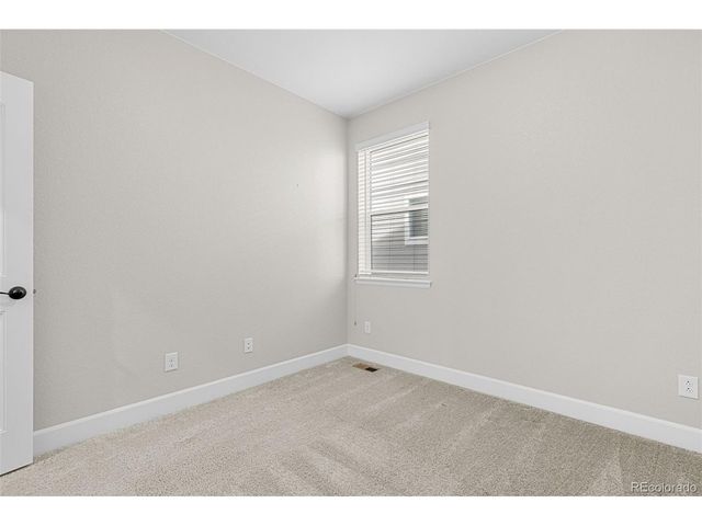 17409 Springfield Dr, Parker, CO 80134