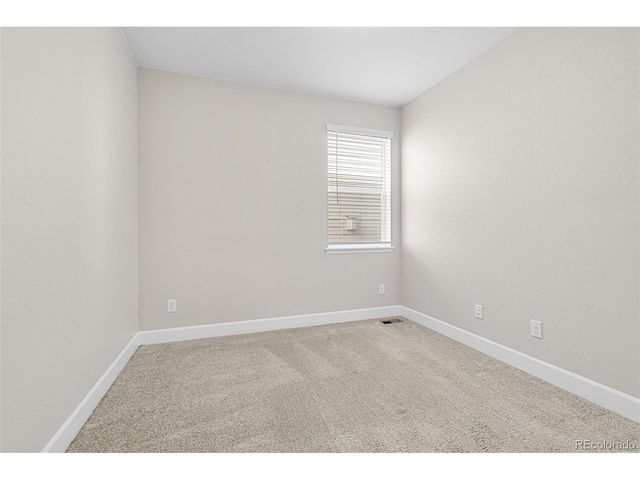 17409 Springfield Dr, Parker, CO 80134