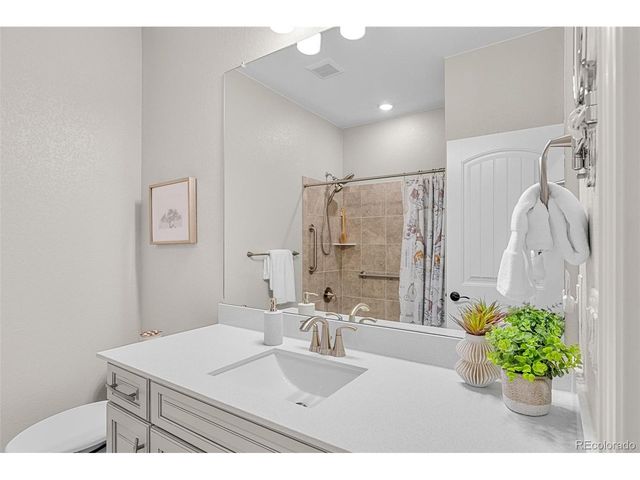 17409 Springfield Dr, Parker, CO 80134