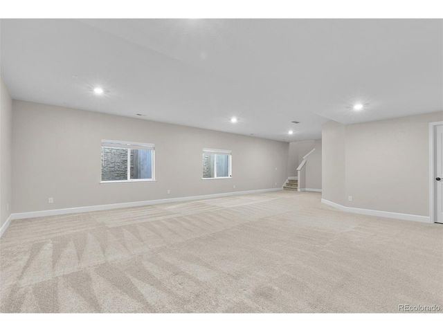 17409 Springfield Dr, Parker, CO 80134